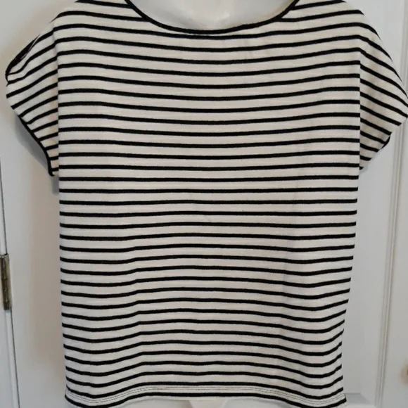 APIECE APART Top - Picture 3 of 11